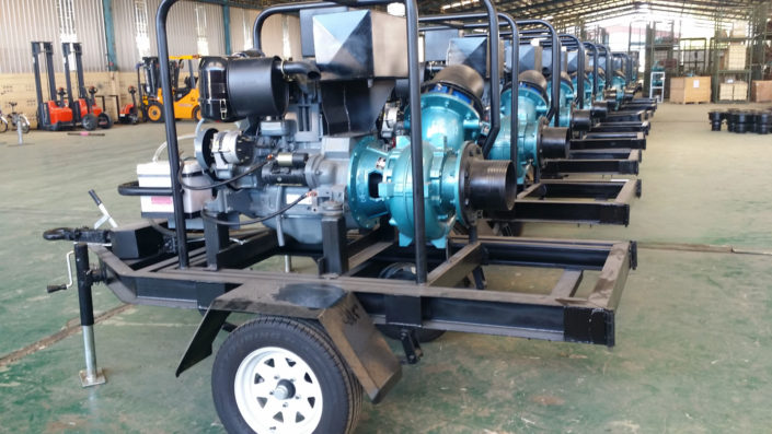 phoenix-engineering-water-systems-irrigation-equipment-kota-kinabalu-ce-mobile-supply-2