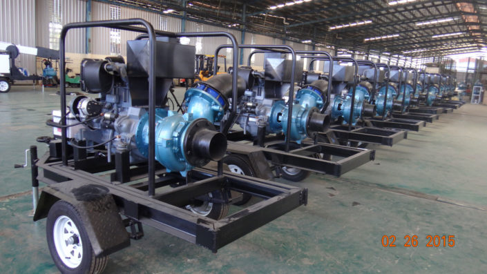 phoenix-engineering-water-systems-irrigation-equipment-kota-kinabalu-ce-mobile-supply