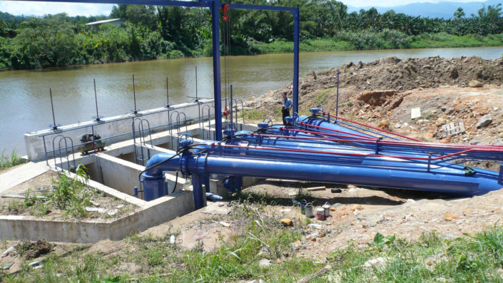 phoenix-engineering-water-systems-irrigation-equipment-kota-kinabalu-pipe-work-2