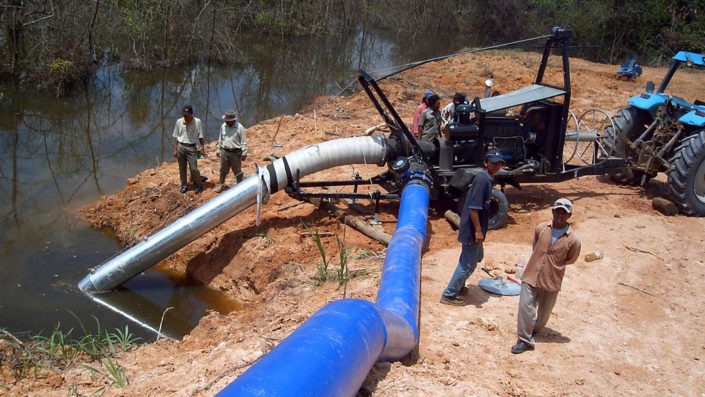 phoenix-engineering-water-systems-irrigation-equipment-kota-kinabalu-pipe-work-3