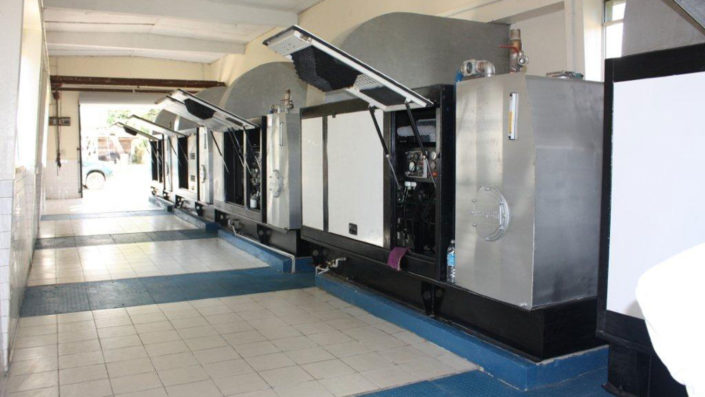 phoenix-engineering-water-systems-irrigation-equipment-kota-kinabalu-powerpack-pump-house