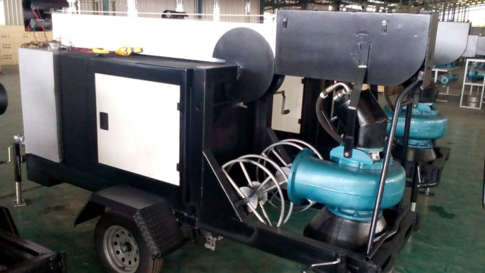 phoenix-engineering-water-systems-irrigation-equipment-kota-kinabalu-projects